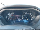 LINCOLN MKZ PREMIERE 3LN6L5A97HR****** снимка
