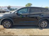 HYUNDAI TUCSON SE photo