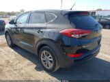 HYUNDAI TUCSON SE photo