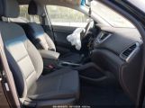 HYUNDAI TUCSON SE photo