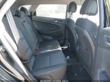 HYUNDAI TUCSON SE photo