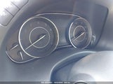 NISSAN ARMADA PLATINUM JN8AY2NF4H9****** снимка