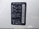 NISSAN ARMADA PLATINUM JN8AY2NF4H9****** снимка
