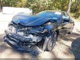 ACURA TLX A-SPEC PACKAGE 19UUB6F56RA****** снимка