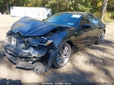 ACURA TLX A-SPEC PACKAGE 19UUB6F56RA****** снимка