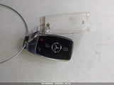 MERCEDES-BENZ GLE 450 4MATIC 4JGFB5KBXLA****** fotografie