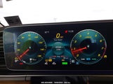 MERCEDES-BENZ GLE 450 4MATIC 4JGFB5KBXLA****** photo