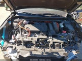 HONDA CR-V HYBRID SPORT 7FARS6H51PE****** снимка