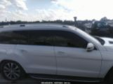 MERCEDES-BENZ GL 350 BLUETEC 4MATIC photo