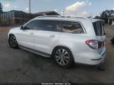 MERCEDES-BENZ GL 350 BLUETEC 4MATIC photo