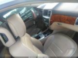 MERCEDES-BENZ GL 350 BLUETEC 4MATIC photo