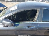 Mercedes-Benz Cls 550 4Matic WDDLJ9BB2EA130270 photo
