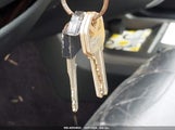 NISSAN MURANO SL JN8AZ1MU9BW****** снимка