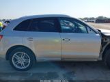 AUDI Q5 2.0T PREMIUM снимка