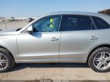 AUDI Q5 2.0T PREMIUM снимка