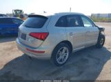 AUDI Q5 2.0T PREMIUM снимка