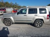 JEEP LIBERTY SPORT photo