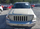 JEEP LIBERTY SPORT photo