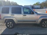 JEEP LIBERTY SPORT photo