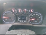 CHEVROLET SILVERADO 2500HD 4WD STANDARD BED CUSTOM 1GC4YME70LF****** снимка
