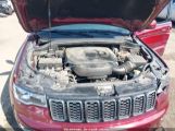 JEEP GRAND CHEROKEE LAREDO E 4X4 photo