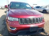 JEEP GRAND CHEROKEE LAREDO E 4X4 photo