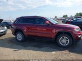 JEEP GRAND CHEROKEE LAREDO E 4X4 photo