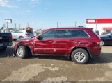 JEEP GRAND CHEROKEE LAREDO E 4X4 photo