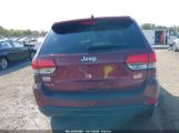 JEEP GRAND CHEROKEE LAREDO E 4X4 photo