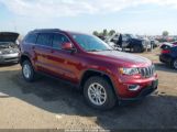 JEEP GRAND CHEROKEE LAREDO E 4X4 photo