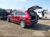 JEEP GRAND CHEROKEE LAREDO E 4X4 photo