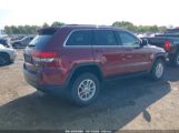 JEEP GRAND CHEROKEE LAREDO E 4X4 photo