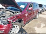 JEEP GRAND CHEROKEE LAREDO E 4X4 photo