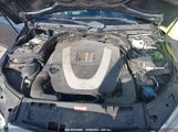 MERCEDES-BENZ C 350 SPORT WDDGF56X28R****** снимка