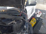 FORD POLICE INTERCEPTOR UTILITY 1FM5K8AB5MG****** снимка