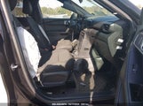 FORD POLICE INTERCEPTOR UTILITY 1FM5K8AB5MG****** снимка