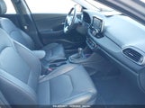 HYUNDAI ELANTRA GT KMHH35LE7LU****** снимка