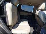 HYUNDAI SANTA FE SPORT 2.0T 5XYZW3LA5DG106391 photo