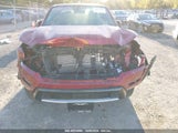 NISSAN FRONTIER PRO-4X 4X4 1N6ED1EK8PN****** снимка