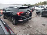 GMC TERRAIN DENALI 3GKALXEX8JL341570 снимка