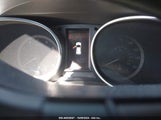 HYUNDAI SANTA FE KM8SR4HF0JU****** снимка