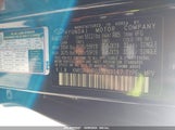 HYUNDAI SANTA FE KM8SR4HF0JU****** снимка