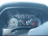 CHEVROLET SILVERADO 1500 2LZ 3GCUKSEC8FG****** снимка