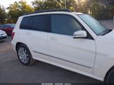 MERCEDES-BENZ GLK 350 4MATIC photo