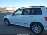 MERCEDES-BENZ GLK 350 4MATIC photo