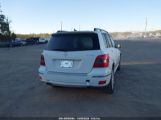 MERCEDES-BENZ GLK 350 4MATIC photo