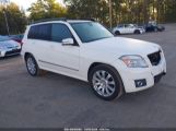 MERCEDES-BENZ GLK 350 4MATIC photo