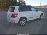 MERCEDES-BENZ GLK 350 4MATIC photo