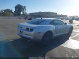 CHEVROLET CAMARO 1LT 2G1FB1EV4A9****** снимка