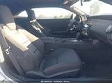 CHEVROLET CAMARO 1LT 2G1FB1EV4A9****** fotografie